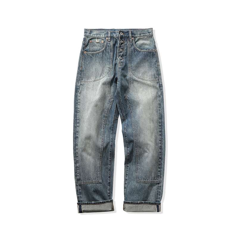 https://fulmo-img-server.com/denimn/321f4367391f4fceb9a825e11a1ac710.jpg