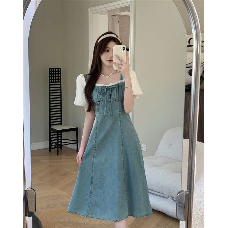 https://fulmo-img-server.com/denimn/325bbfea422945bd9275fc0e2444ae8e.jpg