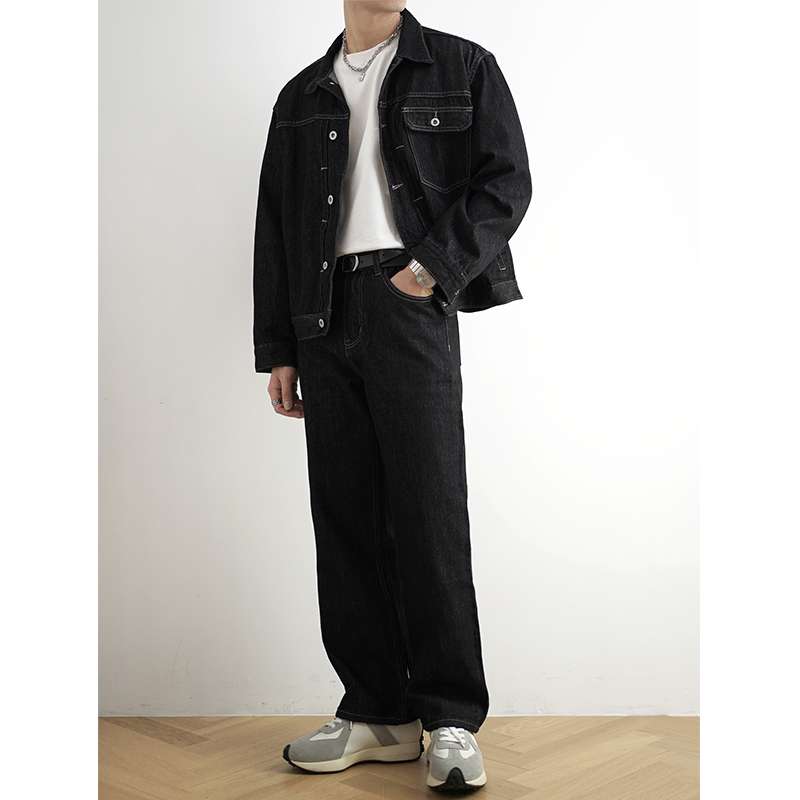 https://fulmo-img-server.com/denimn/3270563f8d0a46ec8dce35f31793994c.jpg
