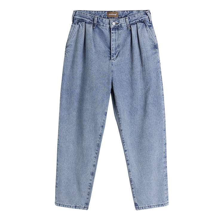 https://fulmo-img-server.com/denimn/3274a145bbf04607b58ae8cae4f54b6d.jpg