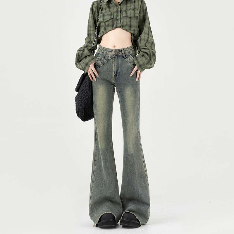 https://fulmo-img-server.com/denimn/334d4d6bb49c42f2b8b511f057cdf24c.jpg