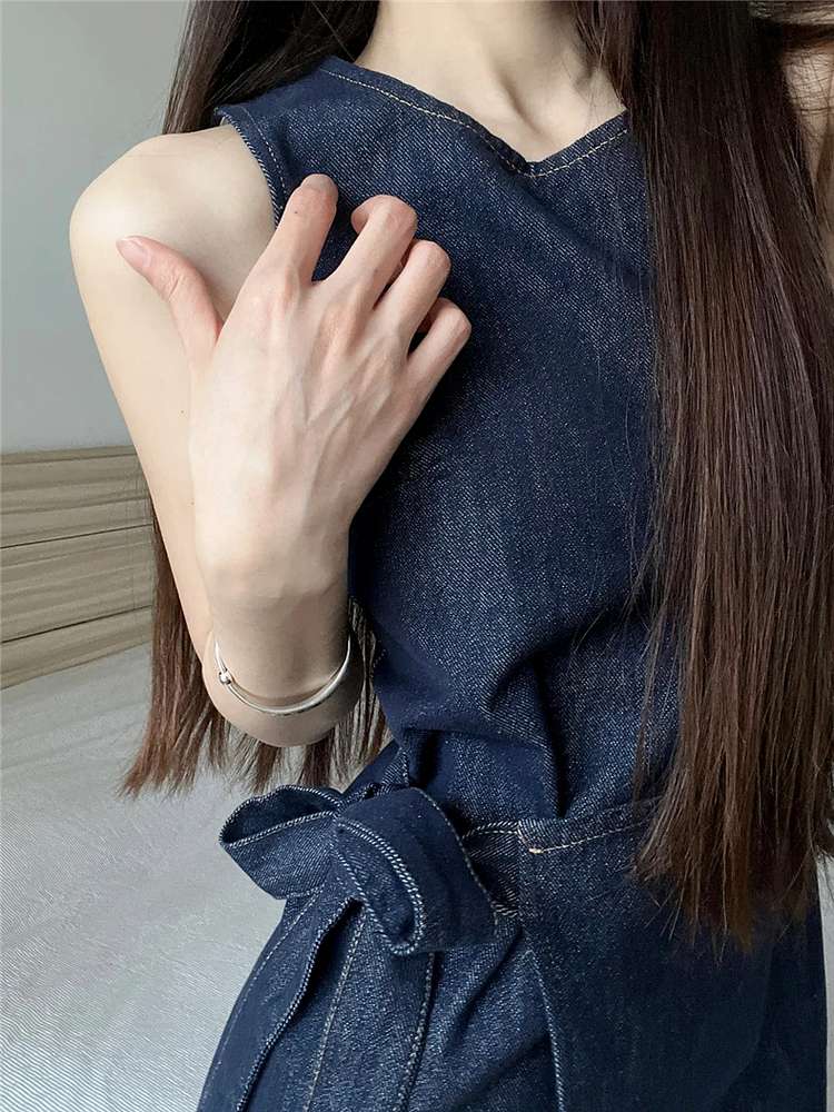 https://fulmo-img-server.com/denimn/335c6cffccbf4cb391261662187c223f.jpg