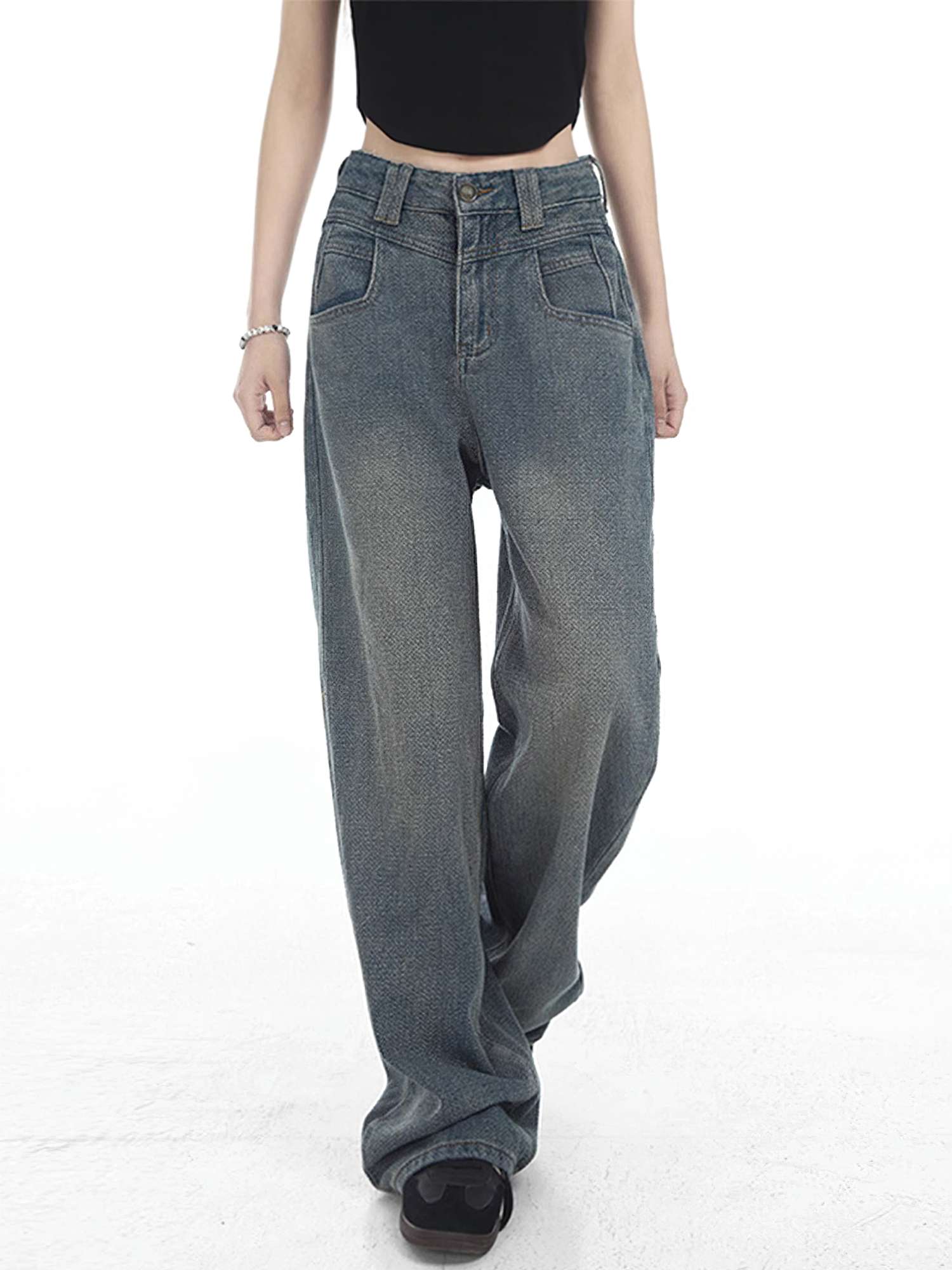 https://fulmo-img-server.com/denimn/33e2ca96ae354f819f9d09c9a6c1a4e1.jpg