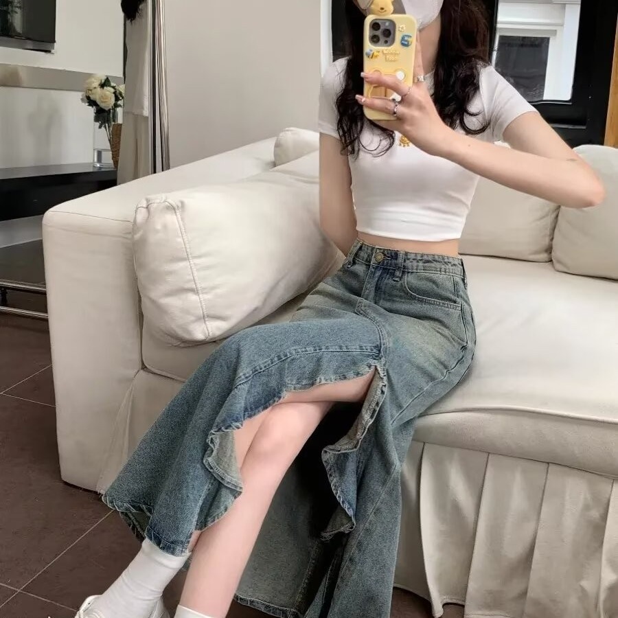 https://fulmo-img-server.com/denimn/345e3161-6db6-4c8d-a4e0-6e8258178de7.jpg