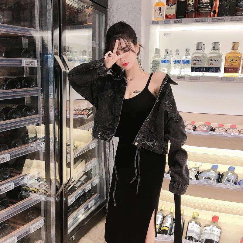 https://fulmo-img-server.com/denimn/357b7ed3c12b40d0a97de87cf0fb73d7.jpg