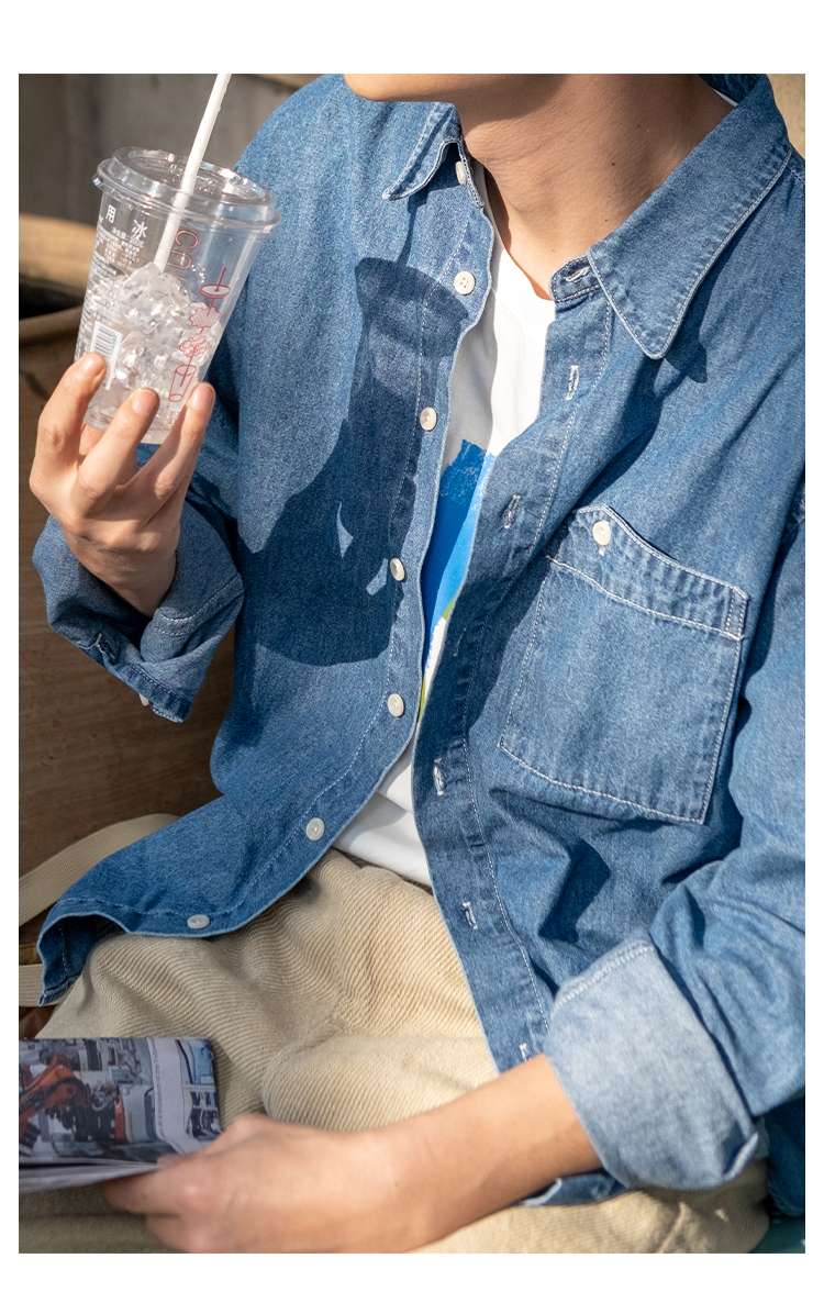 https://fulmo-img-server.com/denimn/359b95a5d45d493eaf3d2f1247a66012.jpg