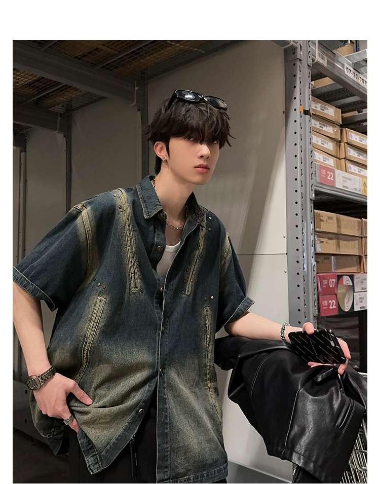 https://fulmo-img-server.com/denimn/35abed1ba76d4c10b49023f4a6e88a5f.jpg