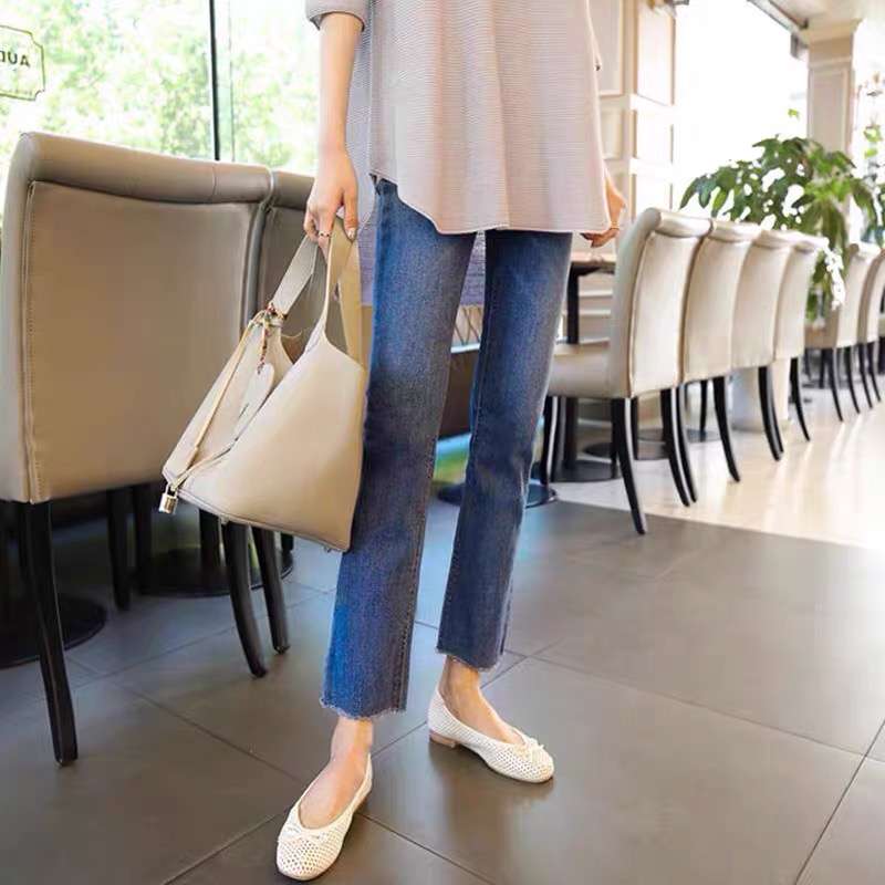 https://fulmo-img-server.com/denimn/35ee09a541654fafa94cafd9207c7a94.jpg
