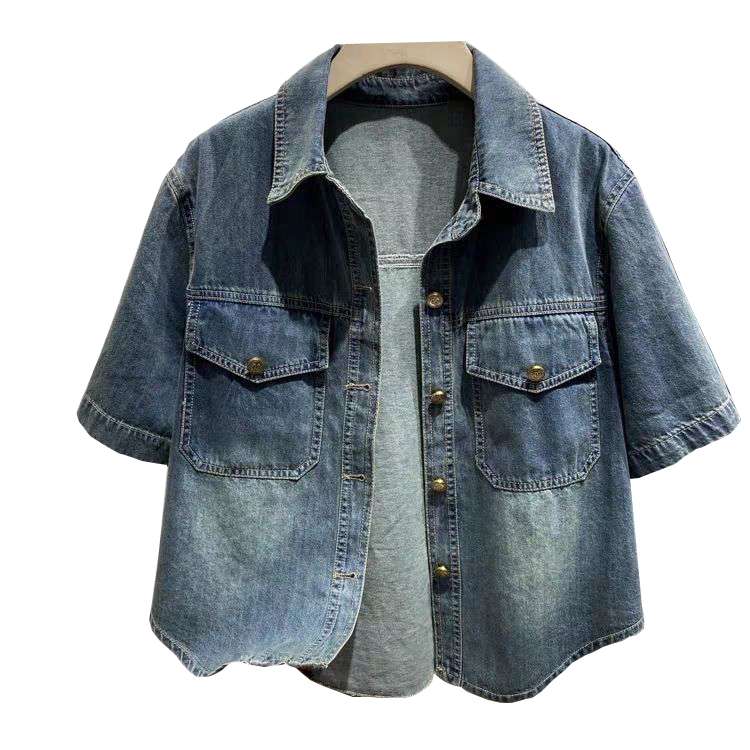 https://fulmo-img-server.com/denimn/36cc86fca81f4443b10e87d02cf87467.jpg
