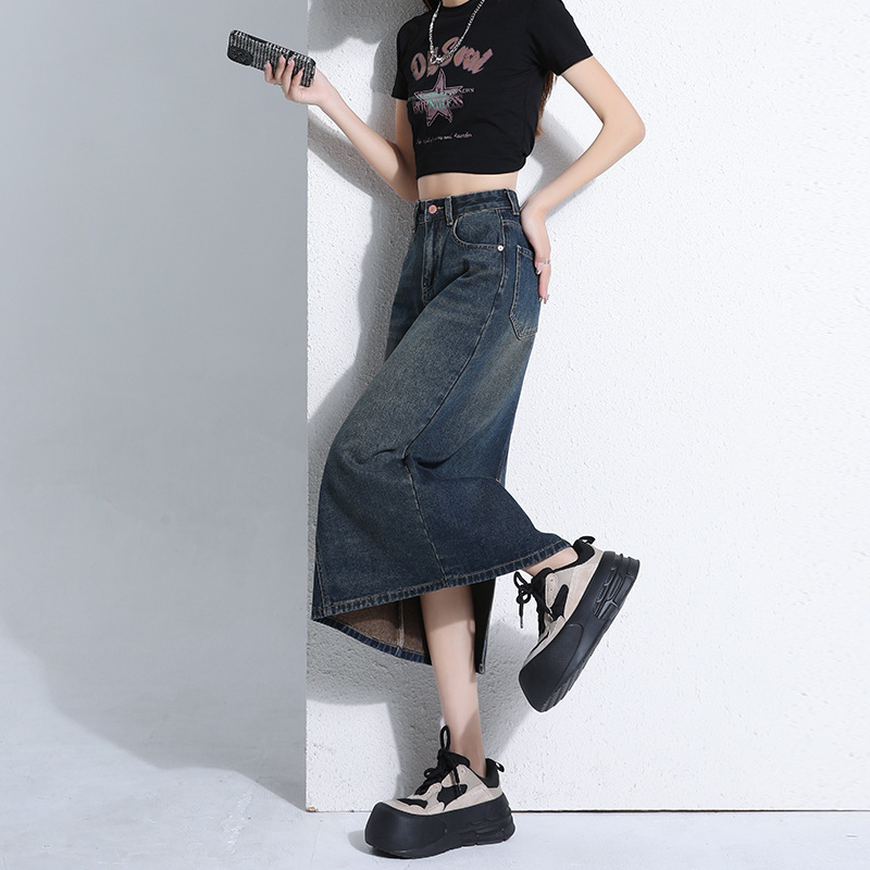 https://fulmo-img-server.com/denimn/38a87928-71f2-4af6-8d47-685f9a6cf5c6.jpg
