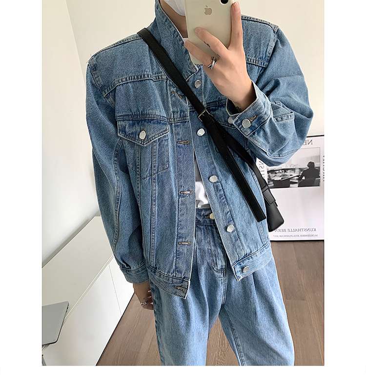 https://fulmo-img-server.com/denimn/3940b6007392444995ee7b618e03461a.jpg