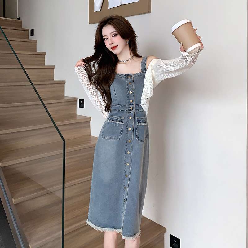 https://fulmo-img-server.com/denimn/39eaa1a01f4b4a2aa66f7065328477f2.jpg