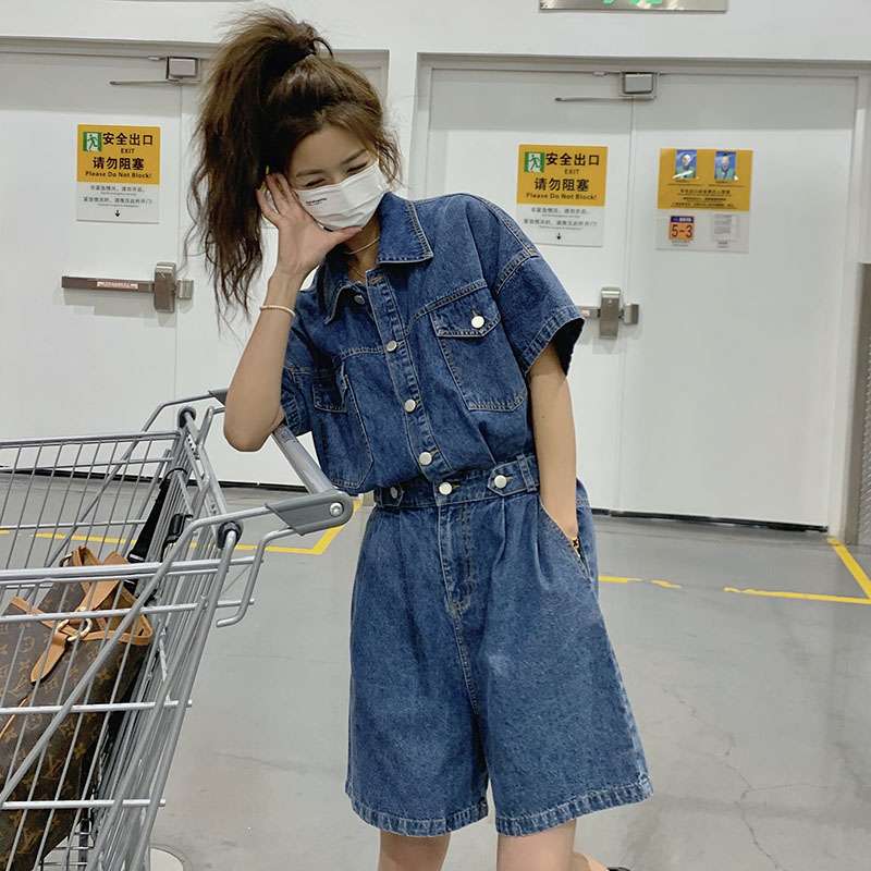 https://fulmo-img-server.com/denimn/3aad110e35ad46488a59d90065f2a403.jpg