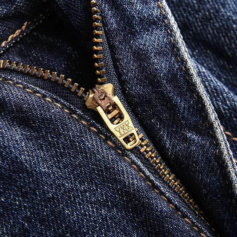 https://fulmo-img-server.com/denimn/3b1c9600d11d4bdd8de01064b067f71b.jpg