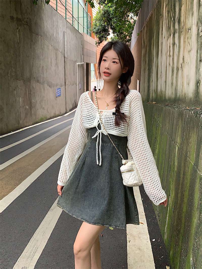 https://fulmo-img-server.com/denimn/3b8654145859420680aa17694fedc24b.jpg
