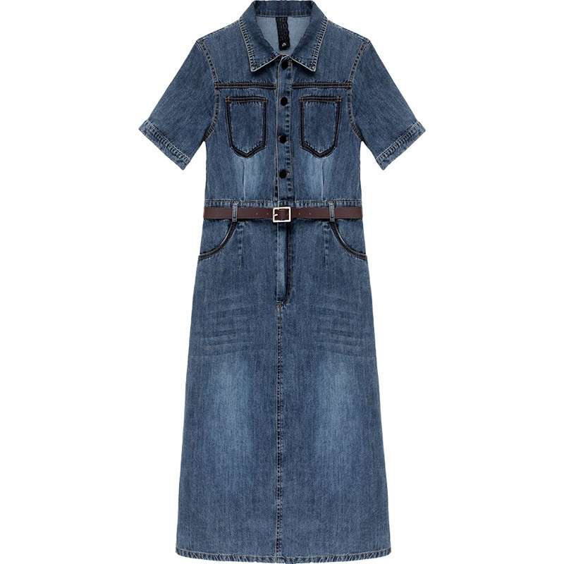 https://fulmo-img-server.com/denimn/3cc4e5e1414d44f7a69470b8cffeebee.jpg