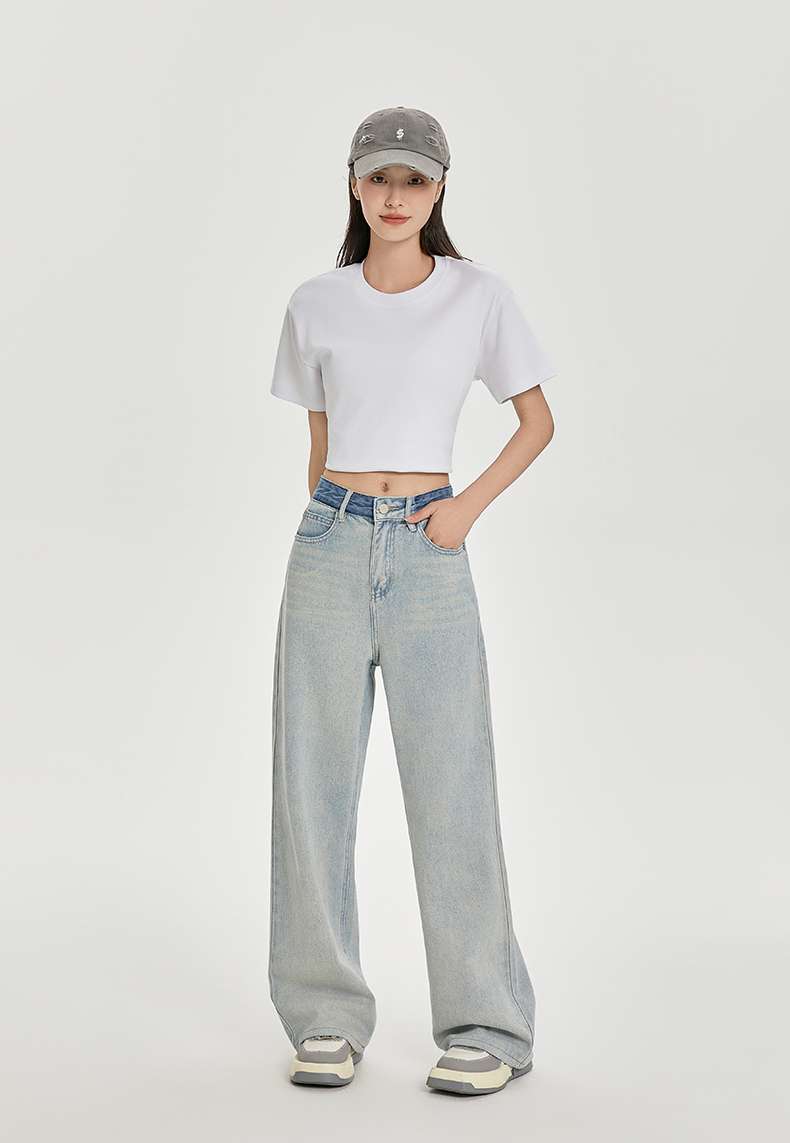 https://fulmo-img-server.com/denimn/3cd91ba16a754d5b84761c9d3a93022c.jpg