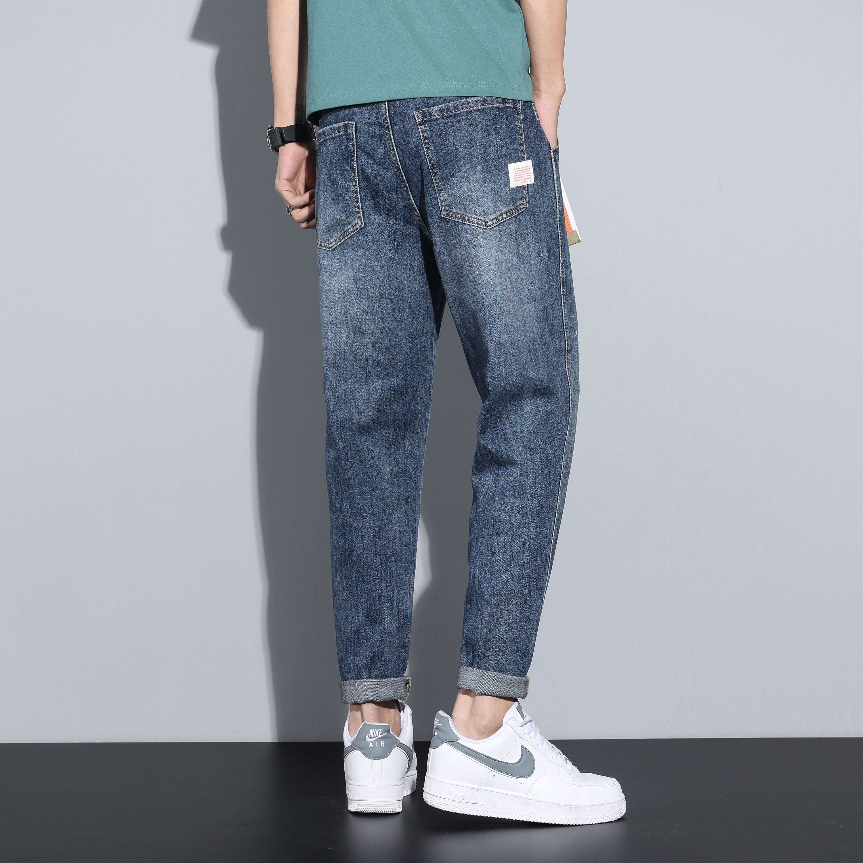 https://fulmo-img-server.com/denimn/3cdd54af107149659e6bfa5c2145ea38.jpg
