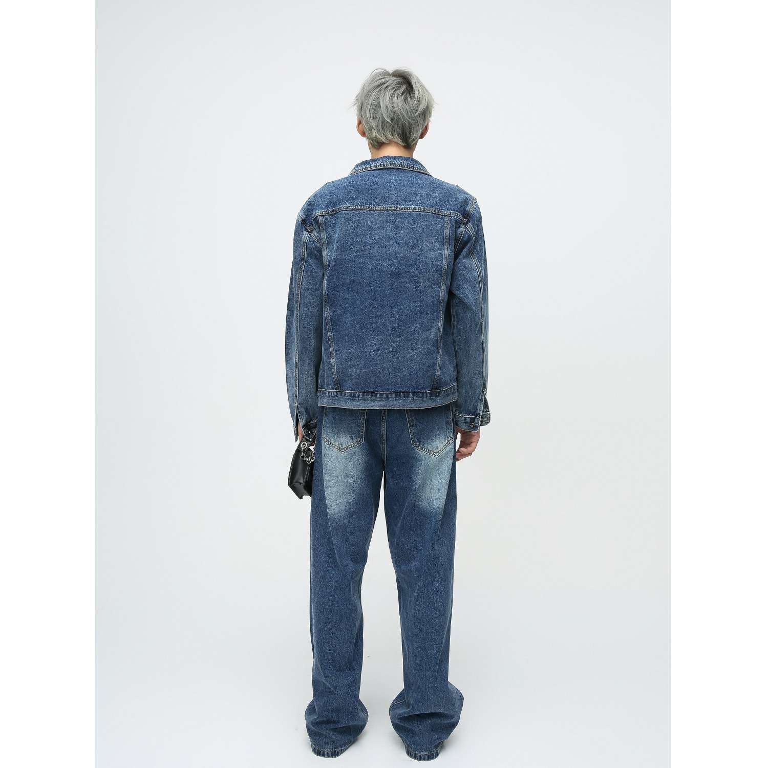 https://fulmo-img-server.com/denimn/3d3dccf200484f289365660f1ef91f5f.jpg