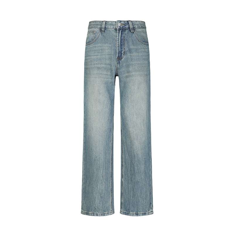 https://fulmo-img-server.com/denimn/3d3eaf8c3c674a4aaf64504fc98b6ffb.jpg