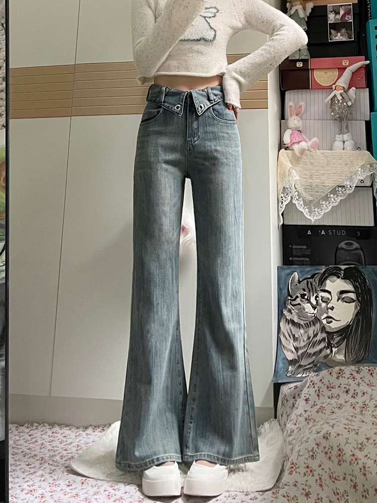 https://fulmo-img-server.com/denimn/3ddb276853e846cf8e21ce8c64c192a3.jpg