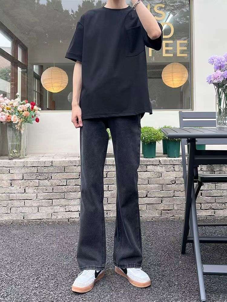 https://fulmo-img-server.com/denimn/3f1358de4212454d895c517b21401b2e.jpg