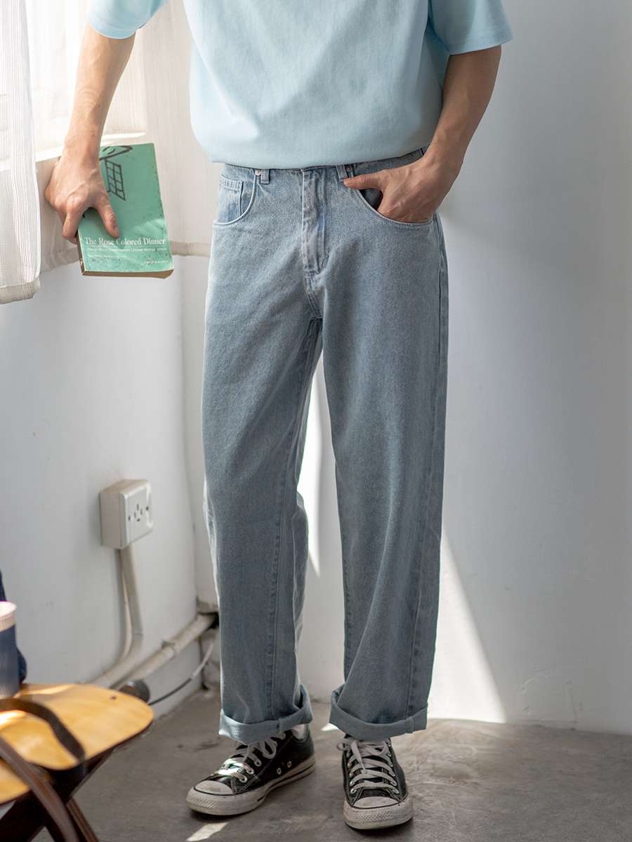 https://fulmo-img-server.com/denimn/3f327c86f92e466ca00f1561ac7ce942.jpg