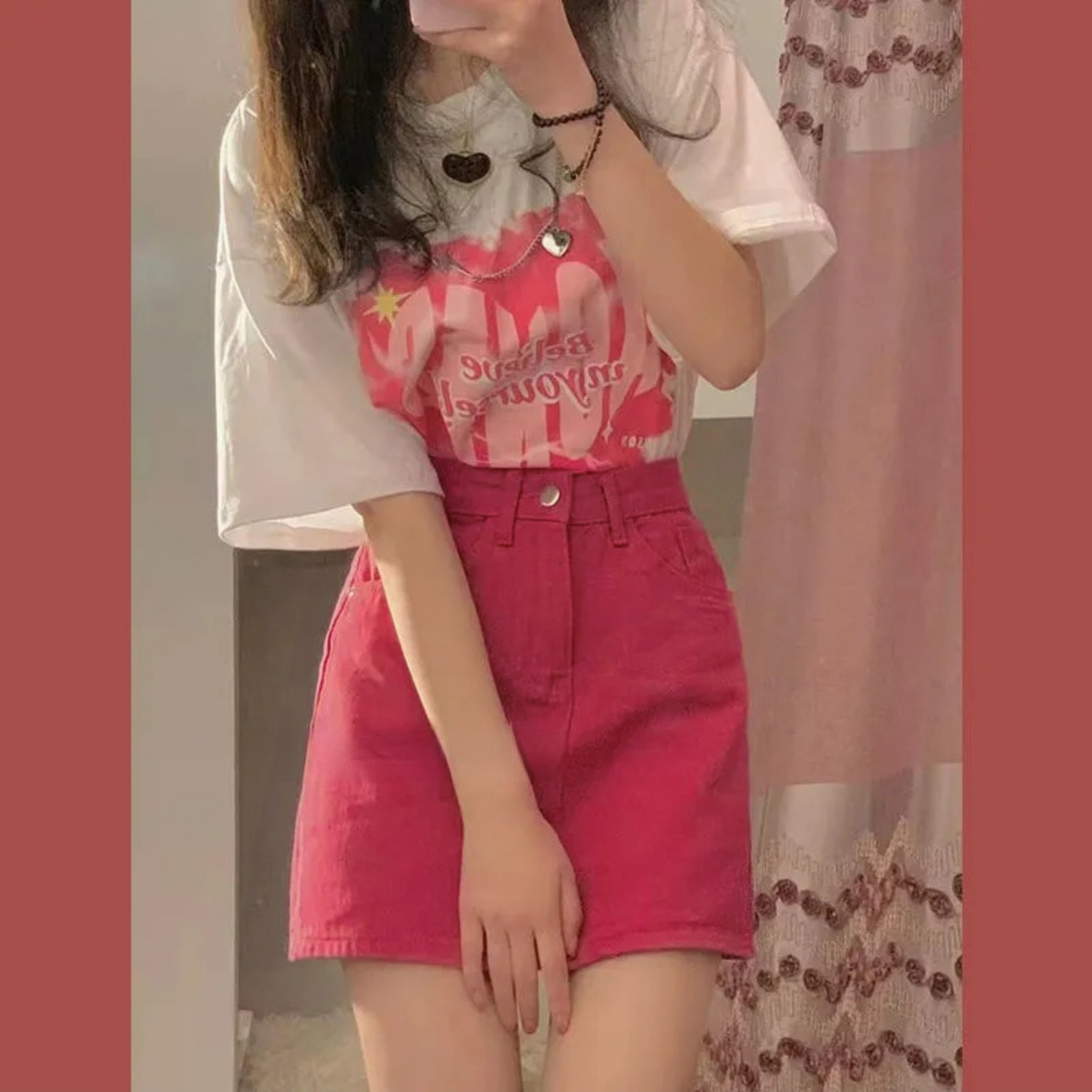 https://fulmo-img-server.com/denimn/3f8662f0-9a4d-4542-9e38-35da51c79bea.jpg