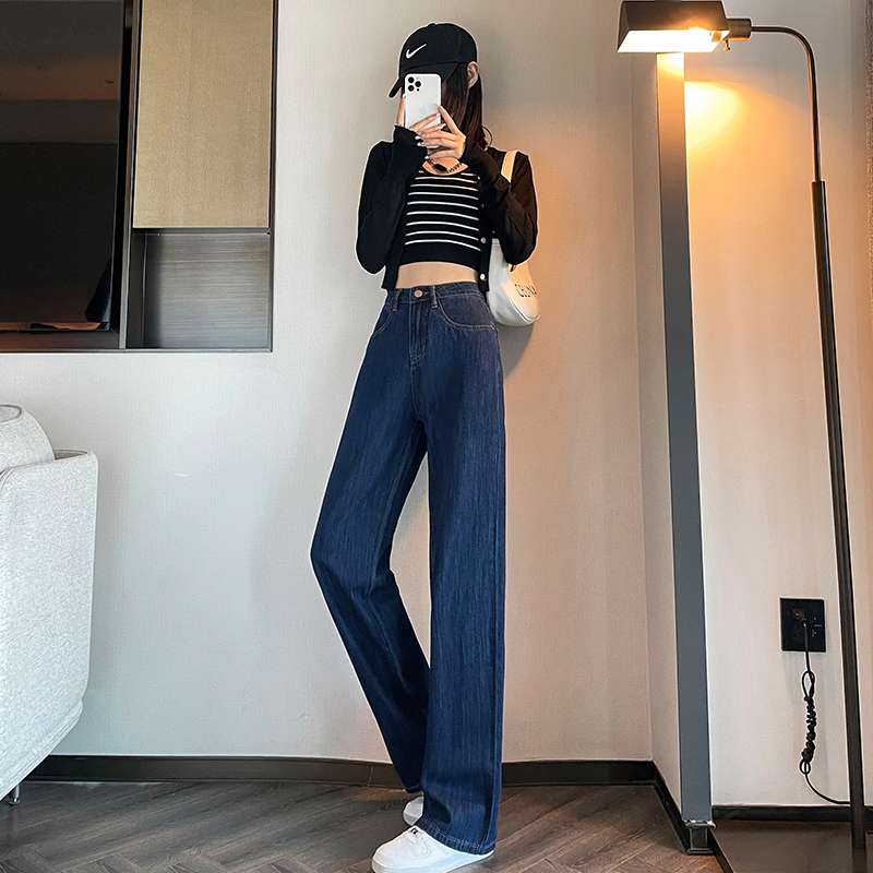 https://fulmo-img-server.com/denimn/410ffeebc8964e9ab398d63a7ab0487e.jpg