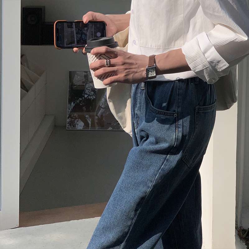 https://fulmo-img-server.com/denimn/415ef30424b04b2fa9f499df820ef354.jpg
