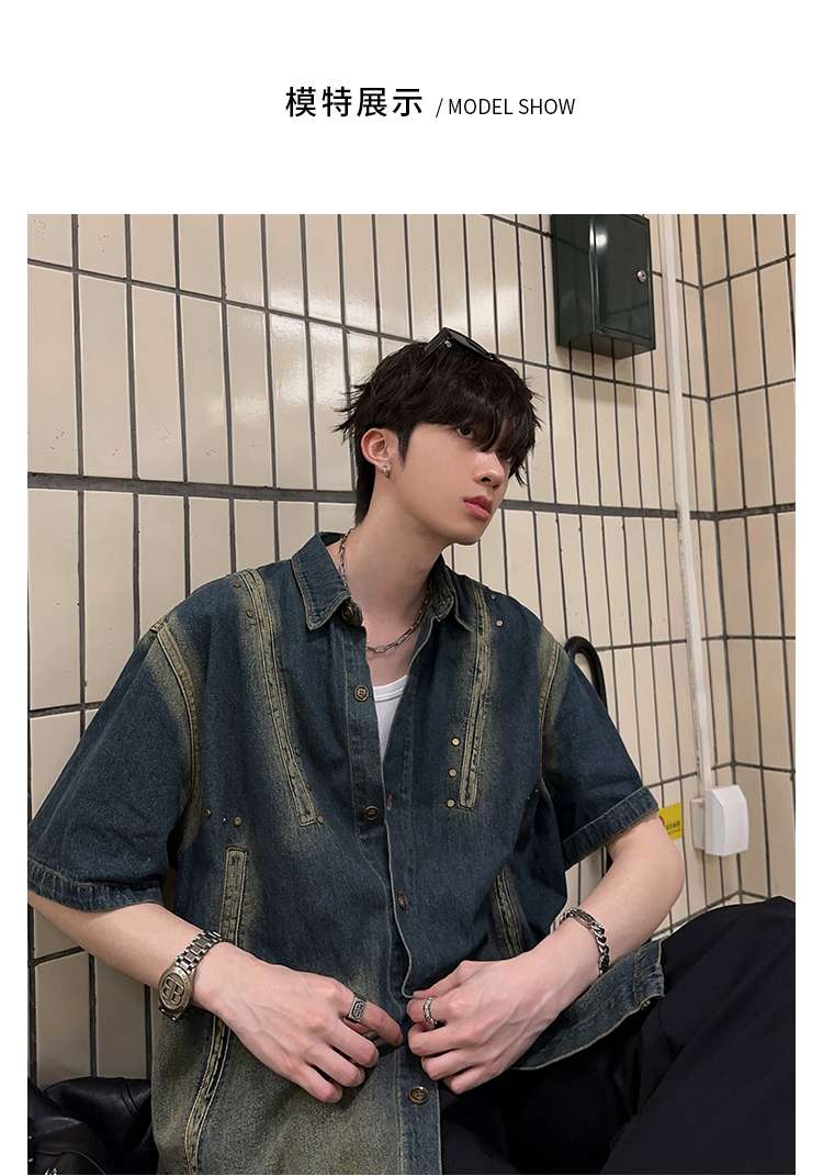 https://fulmo-img-server.com/denimn/454399238d0e453ba872378d2bf5e341.jpg