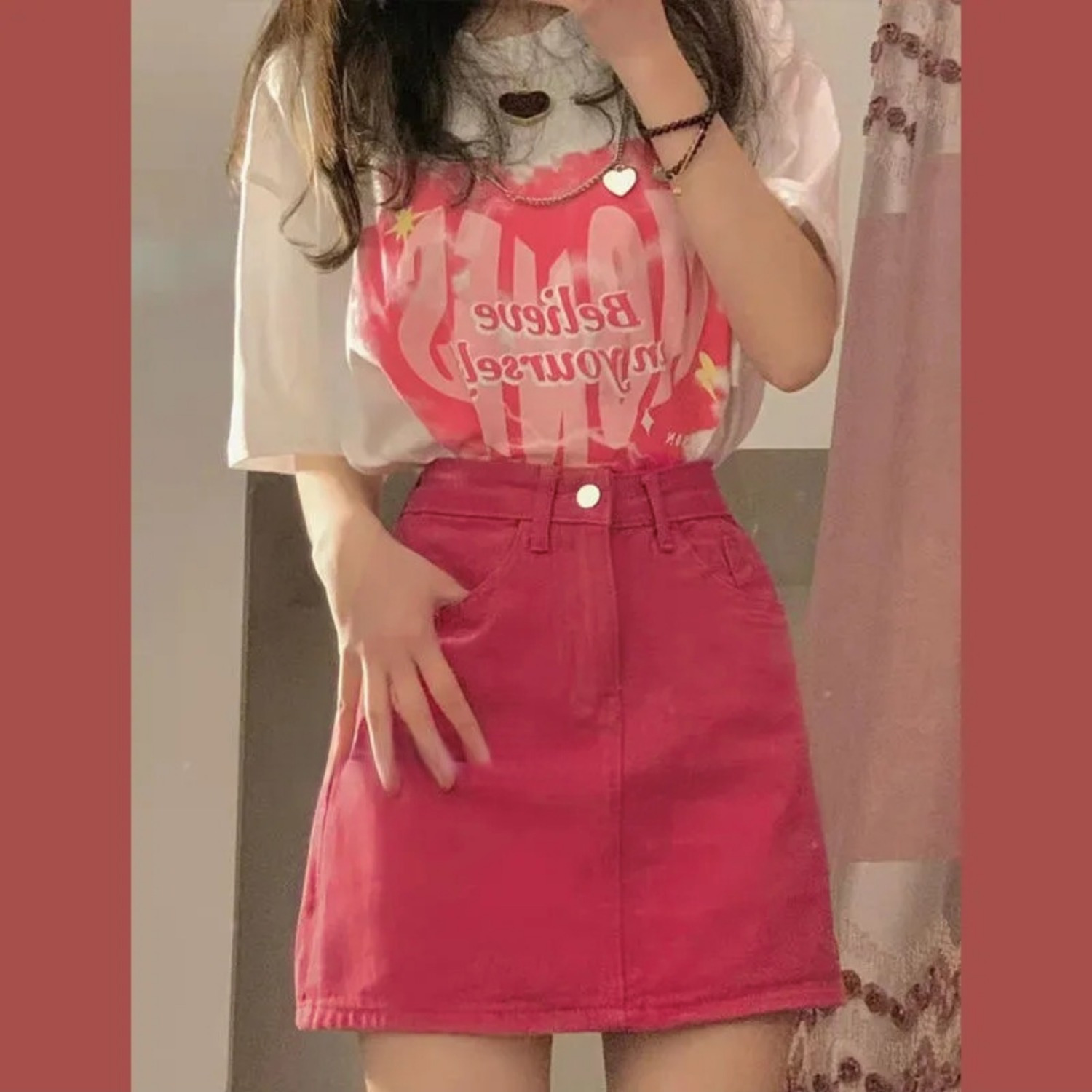 https://fulmo-img-server.com/denimn/4586b892-7b1f-400a-8f9a-1230c6a89b8f.jpg