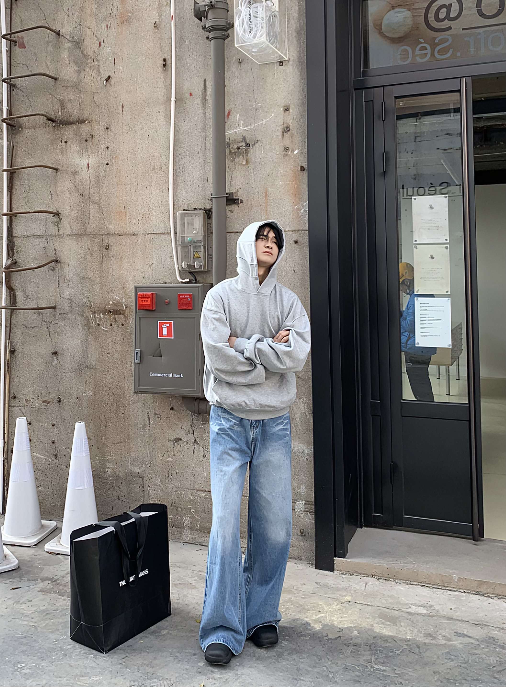 https://fulmo-img-server.com/denimn/45cb4287a701445ca54377cf1bbdc1a6.jpg