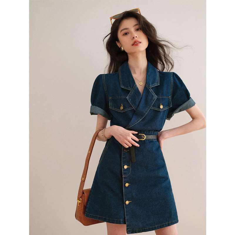 https://fulmo-img-server.com/denimn/46161609b2004473adcb94d4289d50b6.jpg