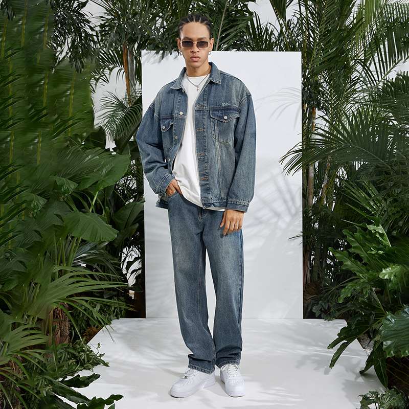 https://fulmo-img-server.com/denimn/46543076899e4021baadc682a517c32f.jpg