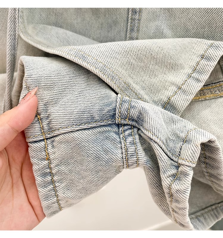 https://fulmo-img-server.com/denimn/48349cd7-2dd5-4b5e-9c13-4430d06d5abf.jpg