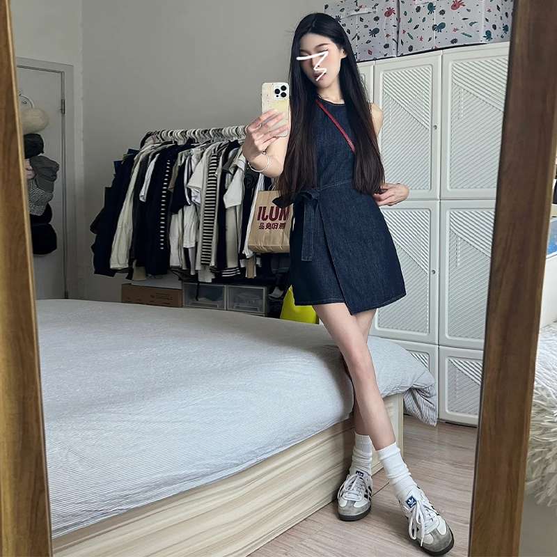 https://fulmo-img-server.com/denimn/48ece6f483524840aa48d25657c94658.jpg
