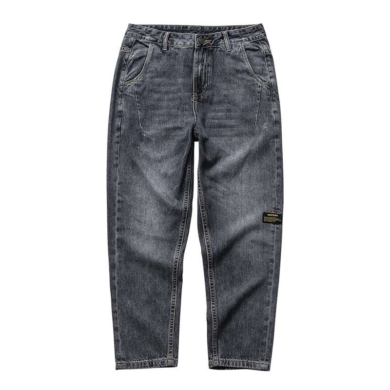 https://fulmo-img-server.com/denimn/493f471c0c1547e09b6954e96e39bdb1.jpg