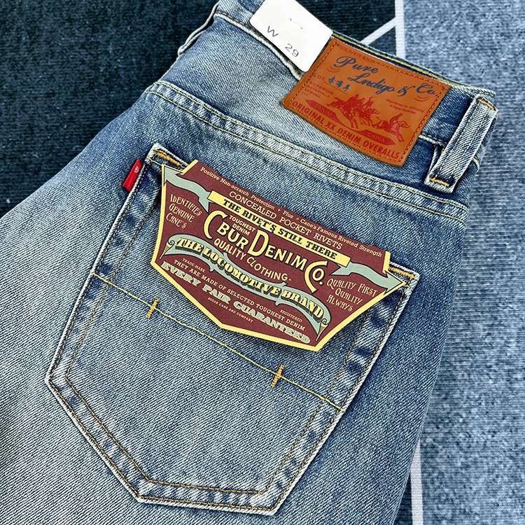 https://fulmo-img-server.com/denimn/4b734afb9c8c4ee389d504de64ae14cd.jpg