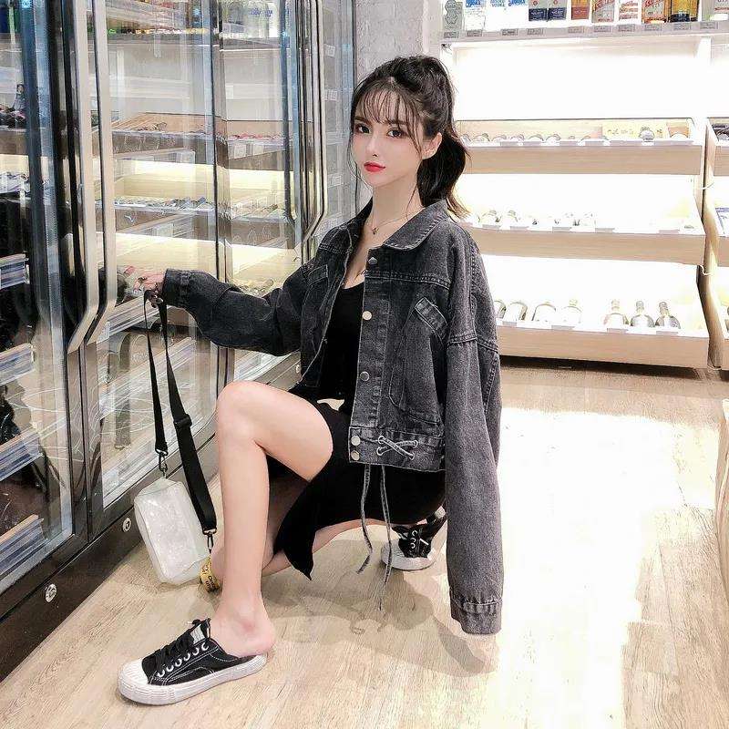 https://fulmo-img-server.com/denimn/4bfe390880ee4e3c83300a0e23d4879a.jpg