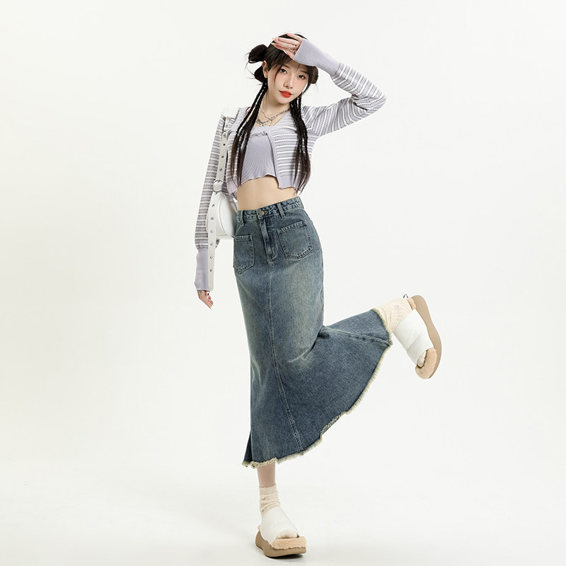 https://fulmo-img-server.com/denimn/4c4d9887-abf0-4e9b-8087-0e18bc48837c.jpg
