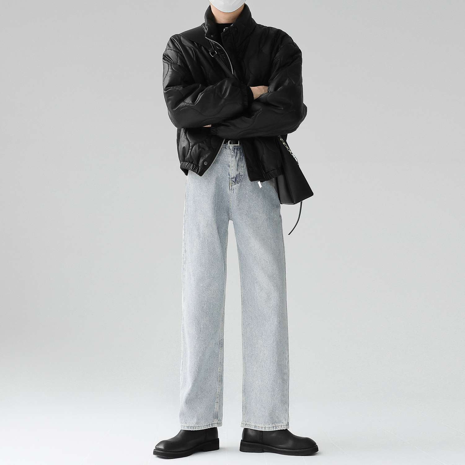 https://fulmo-img-server.com/denimn/4cc07ac3975646c1b4d2230ea68c6d01.jpg