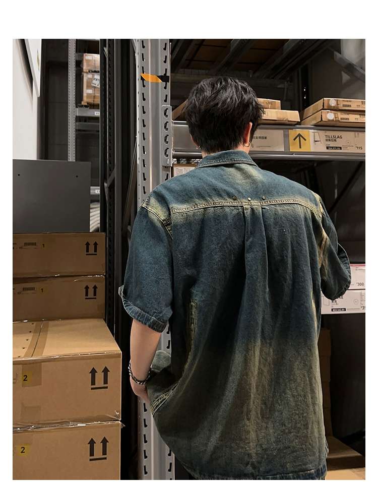 https://fulmo-img-server.com/denimn/4d179234774d474b97d4a2ce3e082ca3.jpg