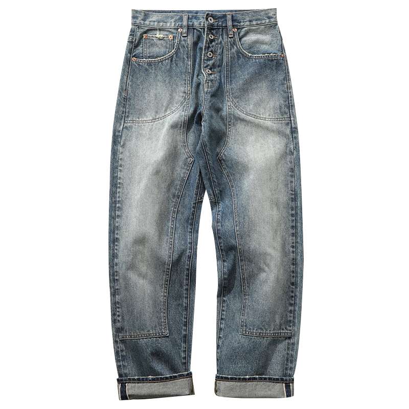 https://fulmo-img-server.com/denimn/4e466b0c8a984861887802b99eca0197.jpg