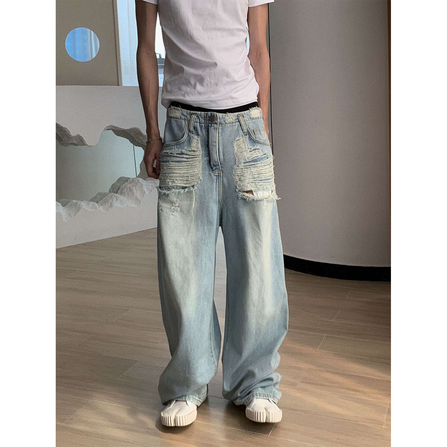 https://fulmo-img-server.com/denimn/4e9fe409a703460e9f42e7ae92b4a4b8.jpg