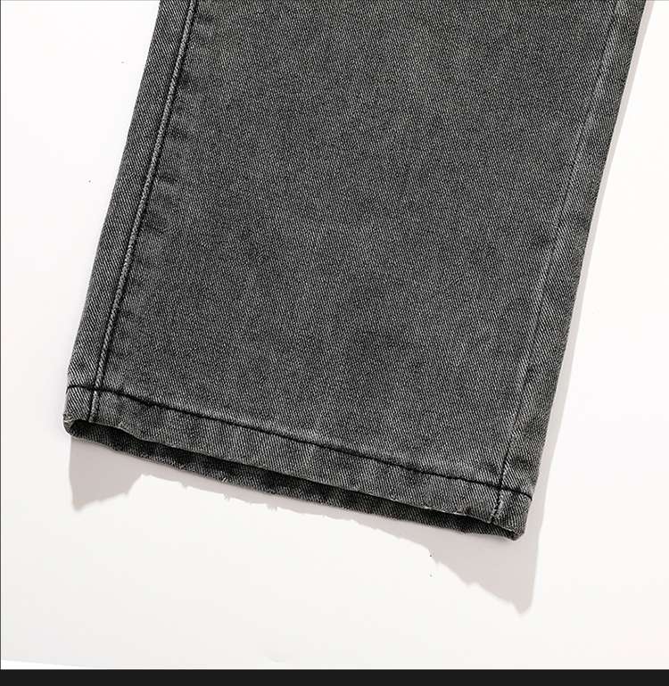https://fulmo-img-server.com/denimn/4f252e90f30242c7a4cdcd8511de96b4.jpg