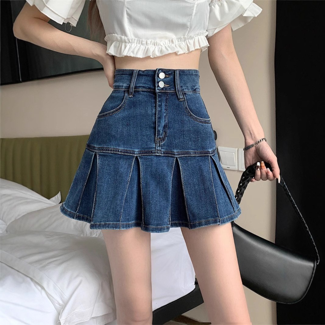 https://fulmo-img-server.com/denimn/5008c4bb-5d83-4ef7-8774-bd969129eeec.jpg