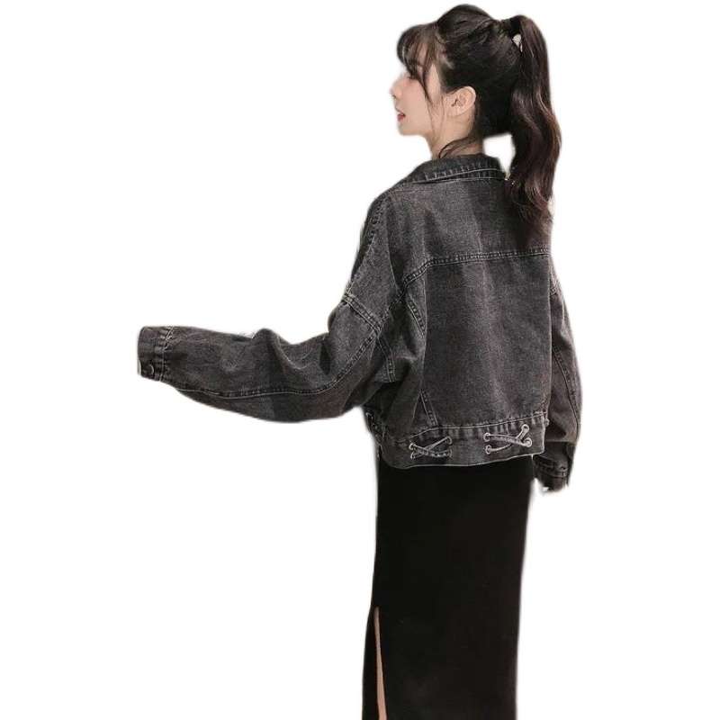 https://fulmo-img-server.com/denimn/503c88b2fa4f4681b5ec91d93366b795.jpg