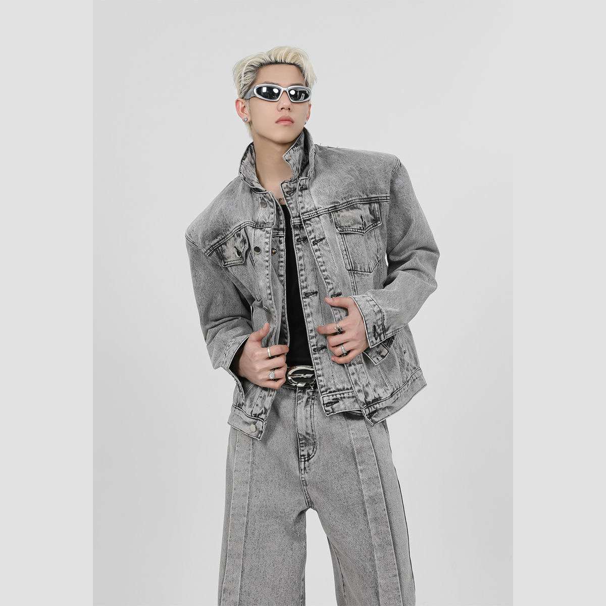 https://fulmo-img-server.com/denimn/51416c8210f24d1587a9efa2503fa6e1.jpg