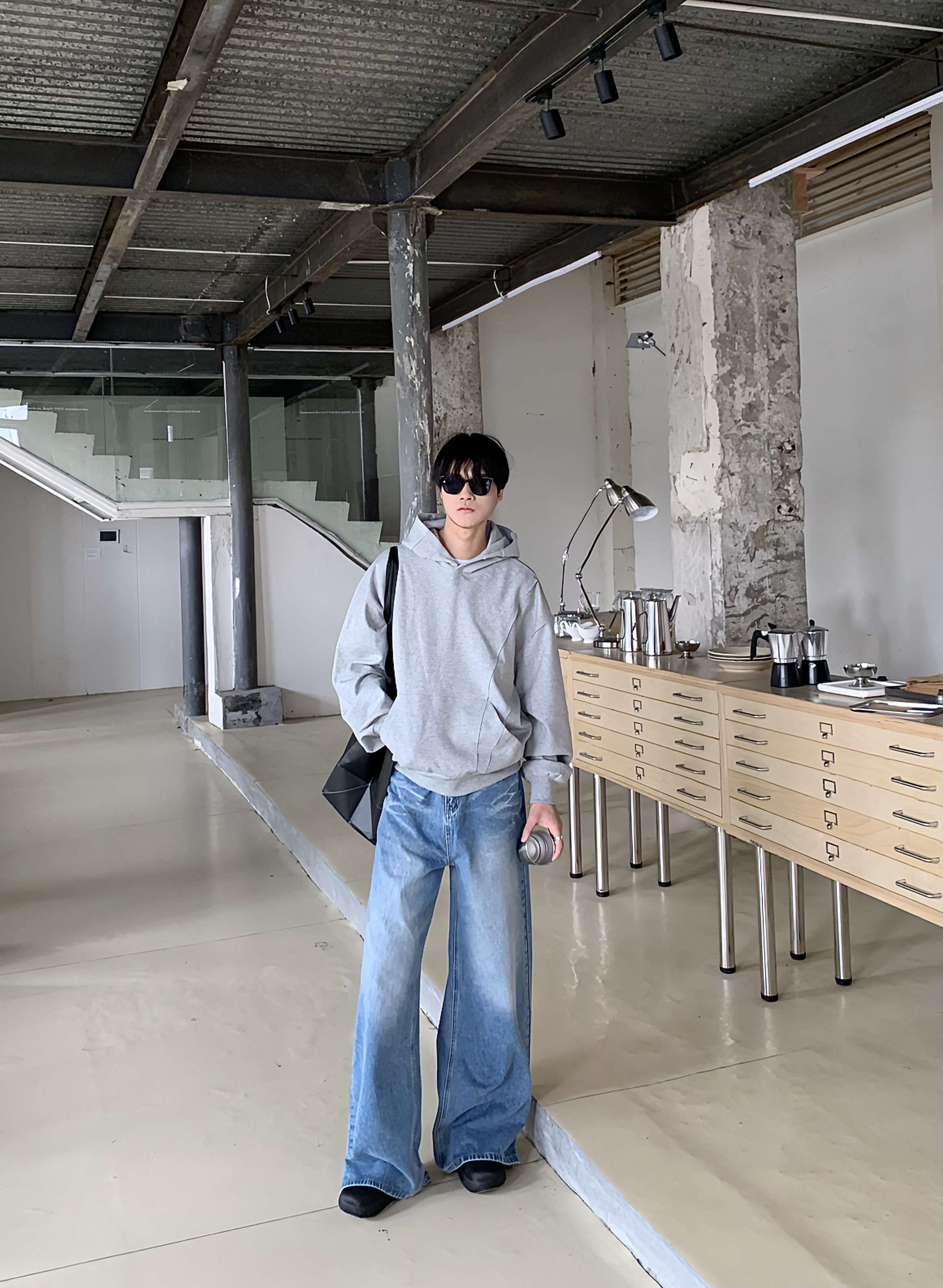 https://fulmo-img-server.com/denimn/51515768b043469f9bff73d9a9b4071f.jpg
